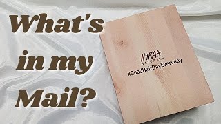 What's In My Mail? | PR Unboxing | Pari Ashwani #Shorts