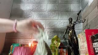видео: Планы врага? картинка: Планы врага?