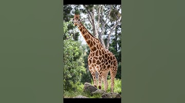 Could AI Save Endangered Species?