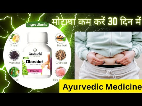 Everything I Ate To Lose Weight Day 620