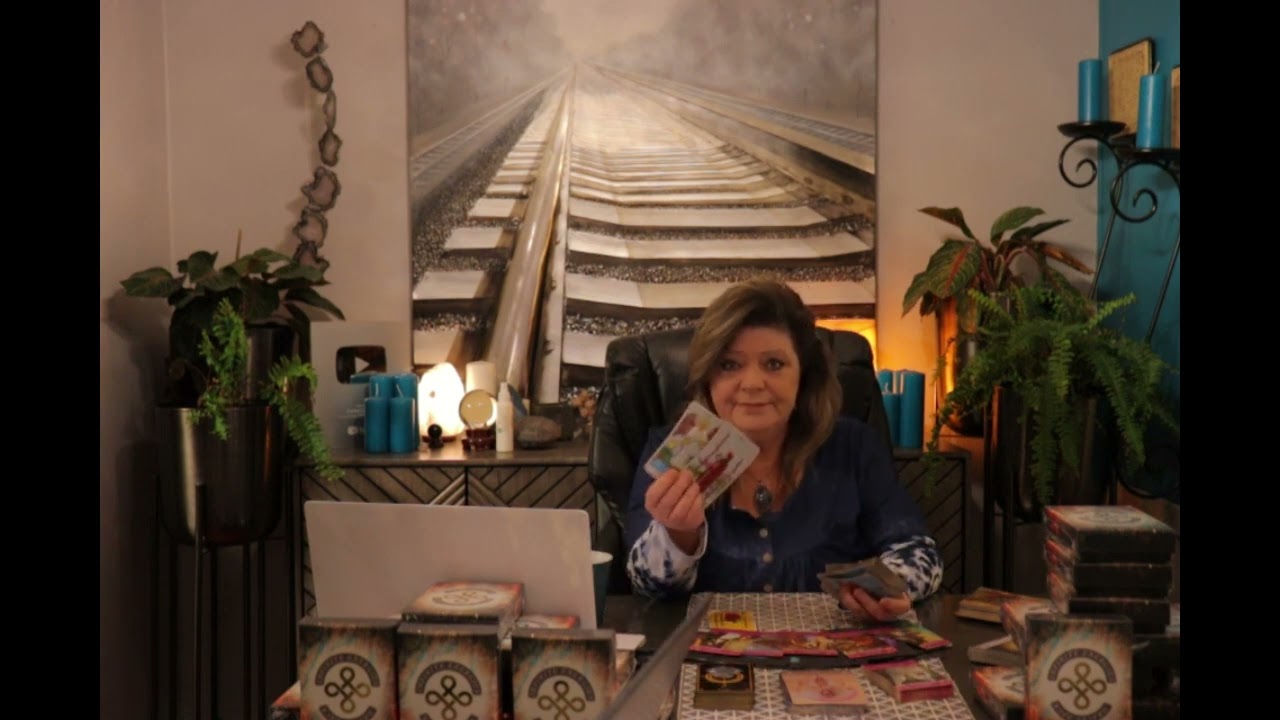 CAPRICORN I HAVE NEVER SEEN SUCH A POWERFUL READ! OMG! NO ONE BETTER MESS WITH CAPRICORN