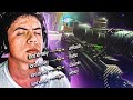 PEGUE MI MEJOR CLIP DE SNIPER EN BO2