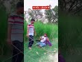 ichchadhari nagin e🐍aur sapera #funny #comedy