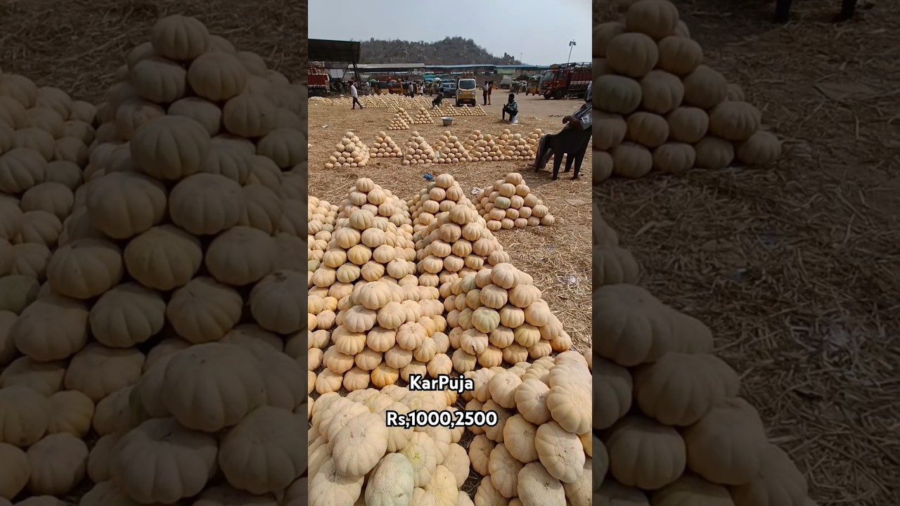 #batasingaram fruit market #hyderabadtelangana #like - YouTube