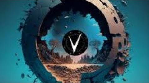 HOW TO RESTART AVIVE AIRDROP RELAUNCH_  AVIVE X MOZO