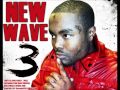 Quilly Millz - 9 Piece Freestlye (New Wave 3)