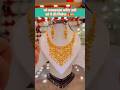 New Designs Fancy Gold Necklace and Gold jewellery Set Today Gold Rate News ‼️ Aaj Ka Taja Bhav #yt