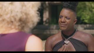 NATIVES Episode 2 Give It Time Boo (LGBTQ Series)
