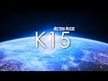 Miston Music - K15 (Trance)