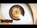 Adaptation | HAIKYU!! TO THE TOP