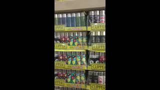 Clipper Çakmak Modelleri Ve Fiyatları Için Www.ozkancakmak.com