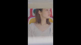藤原さくら - 「かわいい」 (Acoustic 2022)　(Alternative Video)