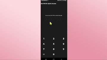 How to Create a New Account on Paxful? Paxful Account Signup (2024)