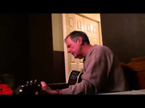 Dale Turner - Easy Lovin - YouTube