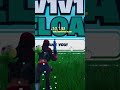 ISSO É ESSENCIAL!… 🔥 NOVO MAPA DE XP #Fortnite #mapadexp #xpglitch #chapter7
