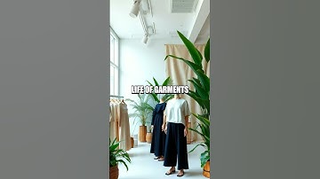 The Future of AI-Driven Adaptive Clothing