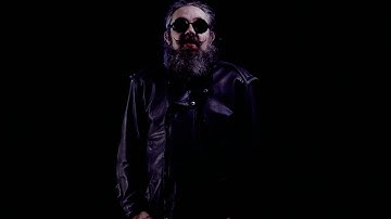 2017, BX, Enslaved by Freedom,  Dance with the Robots