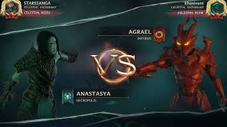 CRYPTO GAMES: MIGHT & MAGIC FATES #CryptoGames #MightAndMagic #Ubisoft #PlayToEarn #NFT #FreeToPlay