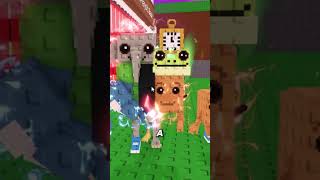 If You Have This Brainrot, Youre Rich