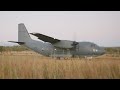 Exercise Brolga Run | Air Force