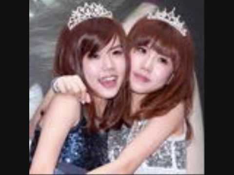 勇敢 ( BubbleTeaLife singing )