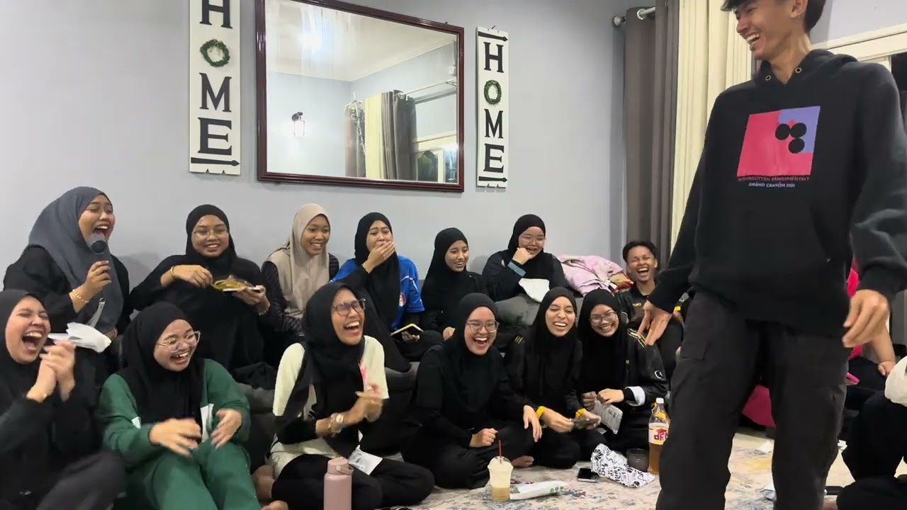 ugly casing challenge with catalyst .✦ ݁˖