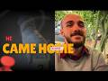 HE CAME HOME ALONE: THE BRIAN LAUNDRIE CASE. #truestory #viral #psychology #viralvideo