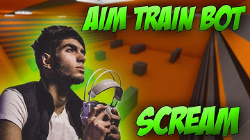 CS:GO - ScreaM playing 