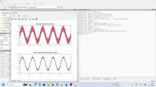 GNU Octave