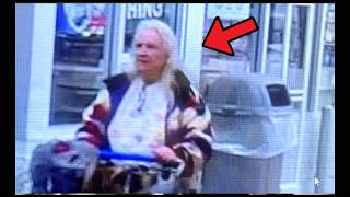 10 Haunting Missing People Mysteries That Cannot Be Explained Wealth