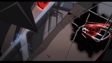 Naruto Edgy edit - Luna|| alight motion 4.0.4 - Free preset link 💎 !