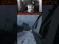 Who's our next customer? Finally caught up but... | #arched_phoenix on #Twitch