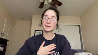 ASL 001 - Language Background