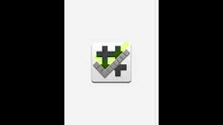 How to unroot lenovo A536 - Durasi: 1.50. 