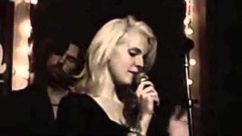 Lana Del Rey "Back To The Basics" Music Video