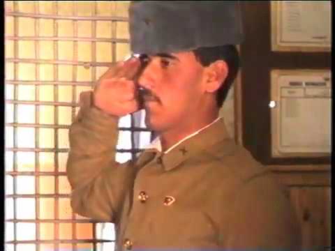 Полк богдана хмельницкого
