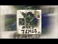 (2026) [FREE] NBA YoungBoy Loop Kit "HARD TIMES" (Melodic Pain Loop Kit)