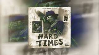 (2026) [FREE] NBA YoungBoy Loop Kit "HARD TIMES" (Melodic Pain Loop Kit)