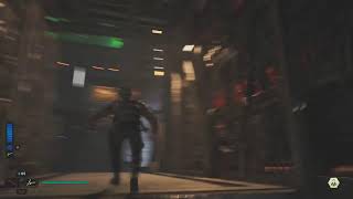 Natso Peymus Gaming Live