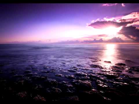 Jay Saunders feat. Chilii - Reason For Being (Elec...