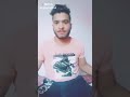 نجم Tik Tok شندي هتموت من الضحك Mohamad 