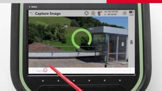 Dataflow with Autodesk Revit