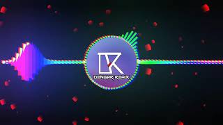||Dengar Remix||Teri Chunariya Dil Le Gayi||( Old Is Gold Hindi Dj )-DjSachin RKS 🚫
