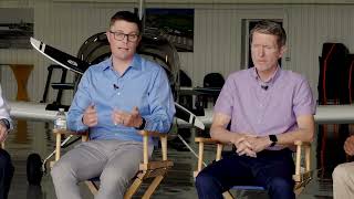Cost Sharing Your Aircraft | FAA and AOPA Discuss Protecting Your Pilot Certificate