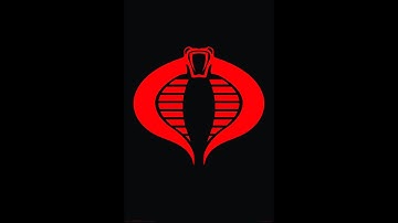 The PanzerCut Debacle, a retraction