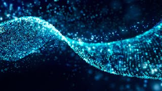 Gene editing could probably edit intelligence in a ‘a few decades’: Walter Isaacson