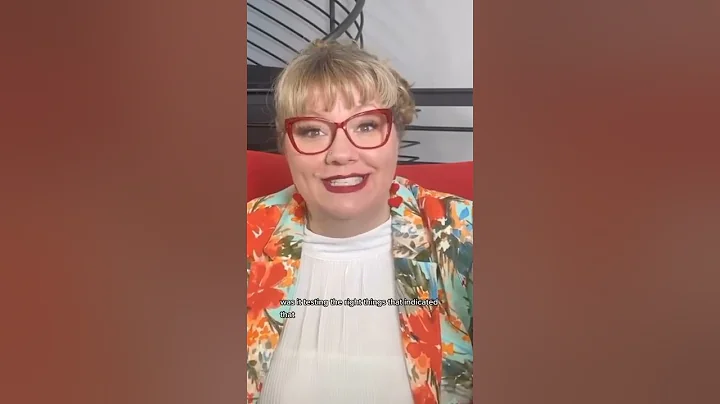 Types of Validity in HR