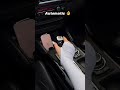 Automatic 👌 VS Manual 💀 #manualcars #automaticcars #shorts #gouravsharma00 #viral #trending
