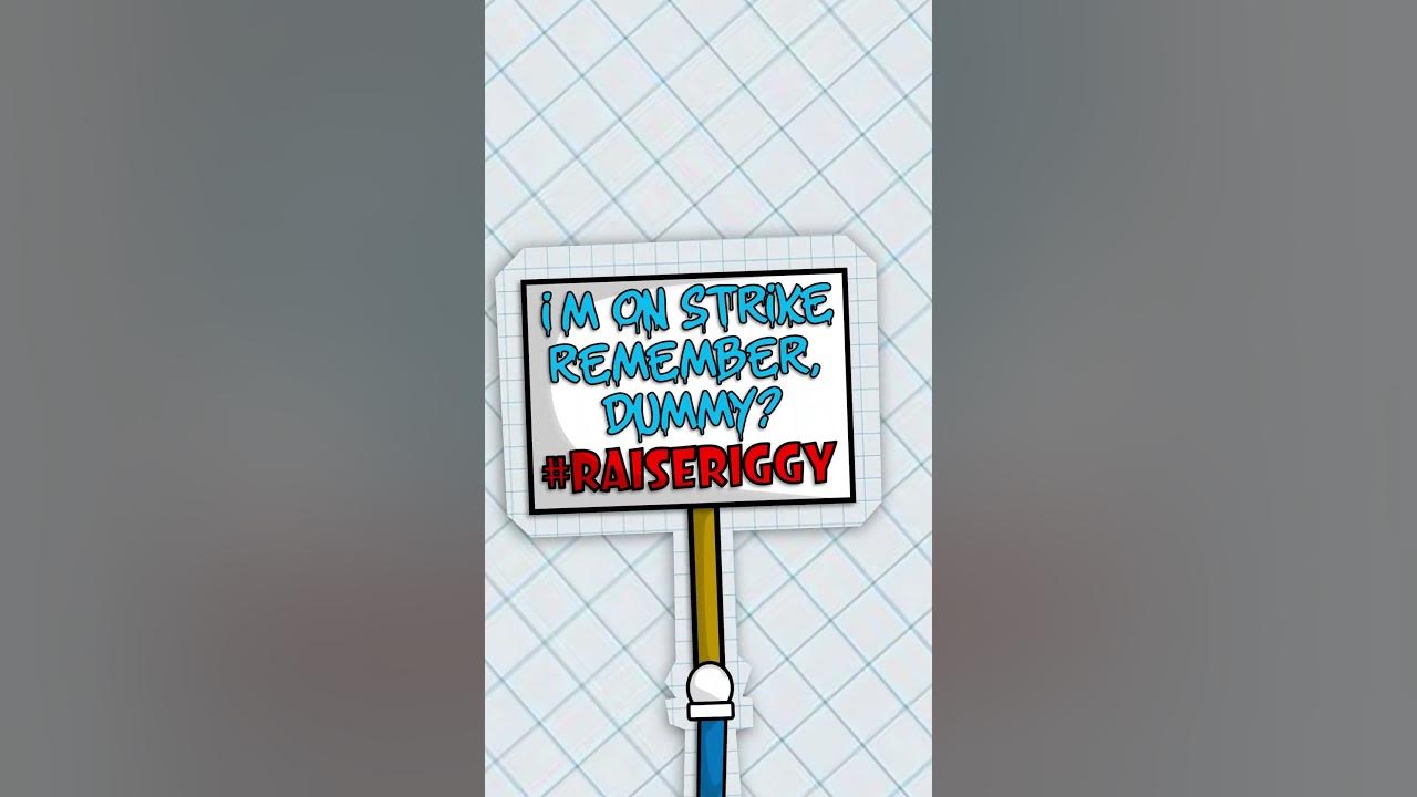 WHY BUGS FLY TOWARD LIGHT? YouTube