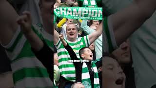 ¿La mejor HINCHADA del MUNDO? Claro que si 🤯